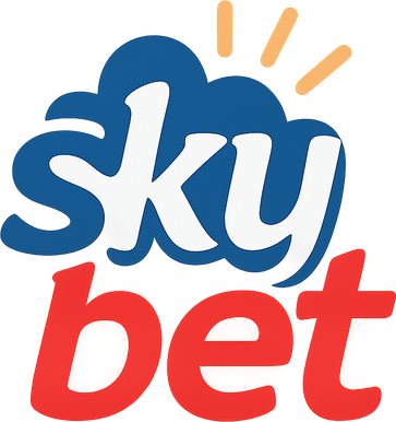 Sky Bet Logo